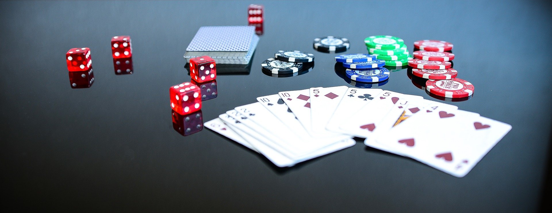 Online Casino Rückforderung Online Casino Rückforderung