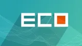 ORF ECO
