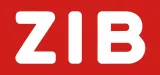Zeit im Bild