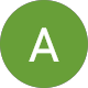 Profilbild Alexander Blunder