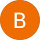Profilbild Baki Sevinc