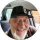 Profilbild Gueorgui Tchakarov
