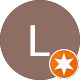 Profilbild Leo Albrecht