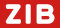 zib logo