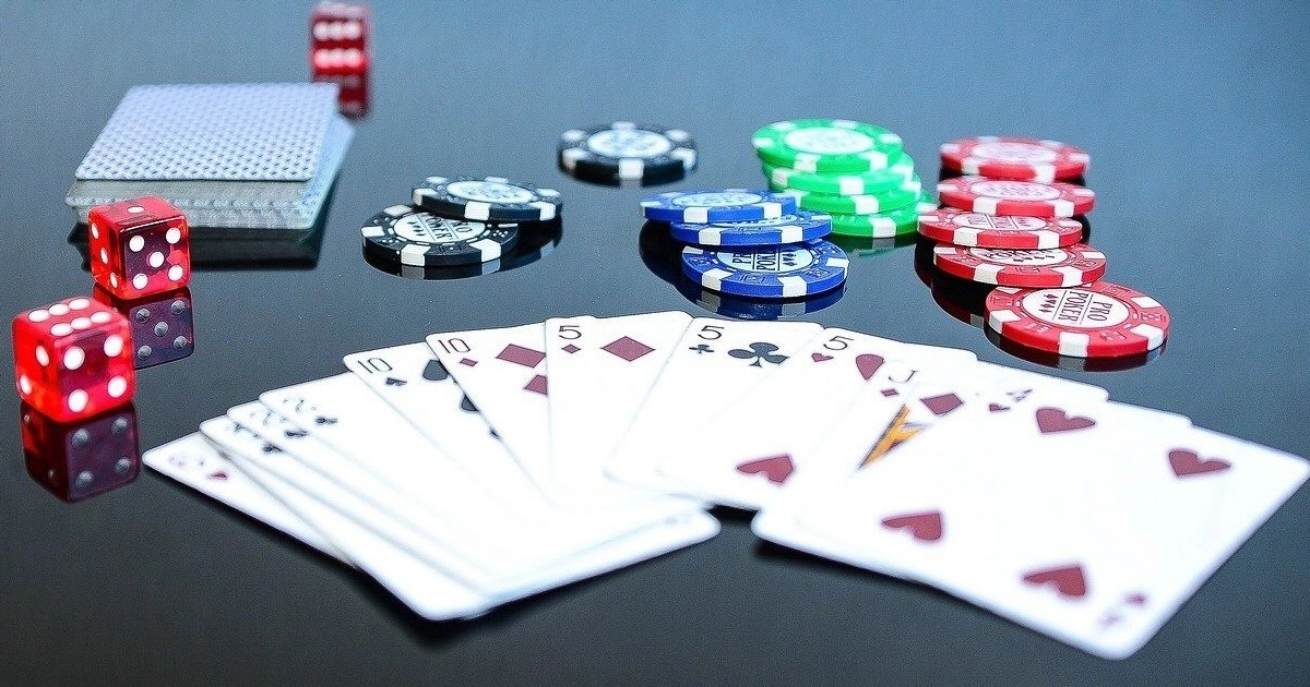 Tonybet geld zurück